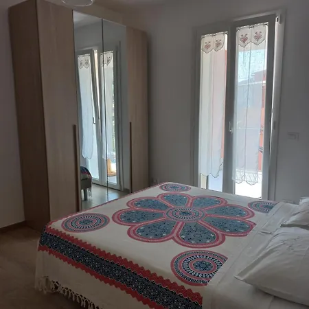 Casa Ma' Rita